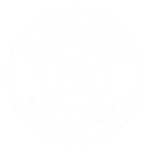 Münich Beer Bar